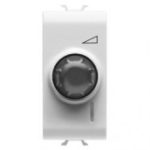 GW 10564 VARIATOR 1M 100-500W GEWISS CHORUS