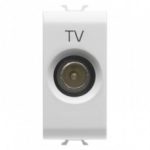 GW 10361 PRIZA TV DIRECTA CHORUS ALB GEWISS CHORUS