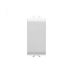 GW 10195 TASTA FALSA 1M CHORUS GEWISS CHORUS