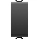 GW 12051 INTRERUPATOR CAP SCARA 1M GEWISS CHORUS