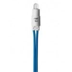 GW 10881 LED ALBASTRU GEWISS CHORUS