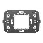 GW 16802 SUPORT 2M CHORUS GEWISS CHORUS