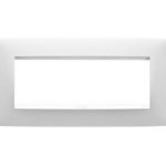 GW 16106TB RAMA ALBA CHORUS ONE GEWISS CHORUS