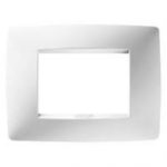 GW 16103TB RAMA ALBA CHORUS ONE GEWISS CHORUS