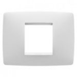 GW 16102TB RAMA ALBA CHORUS GEWISS CHORUS