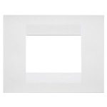 GW 16403TB RAMA 3M ALBA GEO GEWISS CHORUS