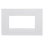 GW 16404TB RAMA 4M ALBA GEO GEWISS CHORUS