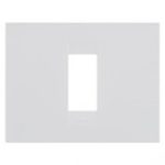 Rama ornament 1 modul GEO GEWISS CHORUS