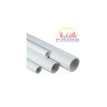 TUB RIGID PVC 16