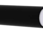 Cablu flexibil cupru RV-K 3x1.5