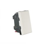 Legrand Mosaic Intrerupator Cruce