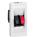 Legrand Mosaic Priza Difuzor Mosaic