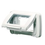 RAMA INCASTRATA IP55 4M