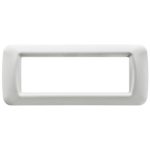 GW 22506 RAMA ORNAMENT 6M