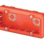 GW 24406 DOZA APARAT ST 6M