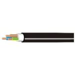 CABLU FORTA CUPRU RIGID IGNIFUG 5X16