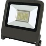 PROIECTOR CU LED SMD 2400lm