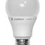 BEC LED PARA E27 20W L. CALDA 230V 13-2722000