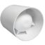 Ventilator axial Ø150 standard
