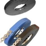 latime:17mm / grosime:0.6mm / gaura:Ø7mm (rola:10m)