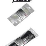 150x3.6mm - (punga 100buc)