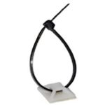 28x28mm - (punga 100buc)