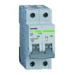 MINI-INTR. 6KA C10 2P 100126